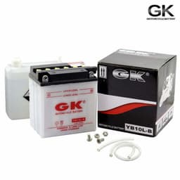 AKUMULATOR YB10L-B/BP GK OBICEN