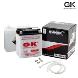 AKUMULATOR YB12AL-A2 GK OBICEN