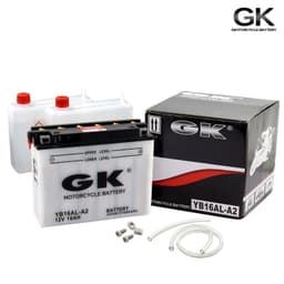 AKUMULATOR YB16AL-A2 GK OBICEN