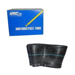 VN. GUMA 3.00-3.60X14 TR4 BUTYL IRC