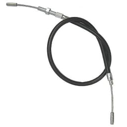 SAJLA ZADNA KOCNICA TOMOS APN 4 6 7 T14 KMS**