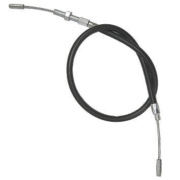 SAJLA ZADNA KOCNICA TOMOS APN 4 6 7 T14 KMS**