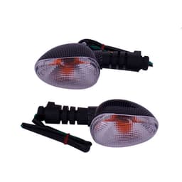 ZMIGAVCI KARBON BELO STAKLO UNEVERZAL