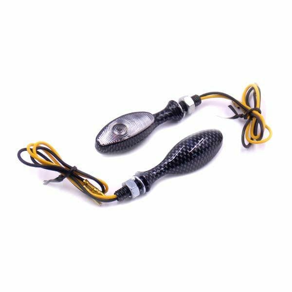 ZMIGAVCI KARBON BELO STAKLO UNEVERZAL 2