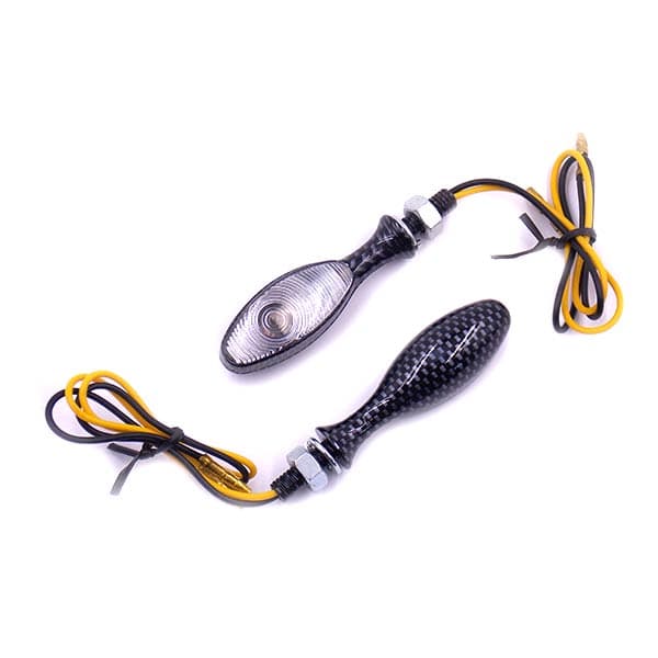 ZMIGAVCI KARBON BELO STAKLO UNEVERZAL