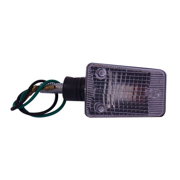 ZMIGAVEC CRNI BELO STAKLO REFUS UNEVERZA