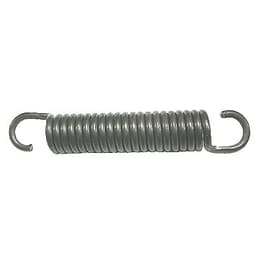 FEDER STENDER TOMOS A3 A35 A5+