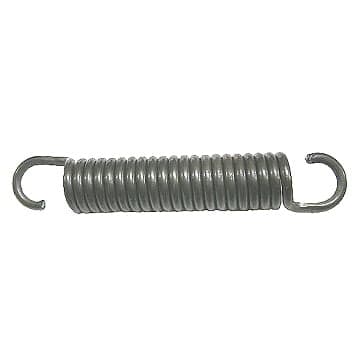 FEDER STENDER TOMOS A3 A35 A5+