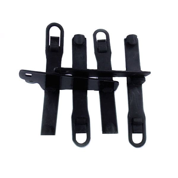 MASKA PREDNA SO FAR ENDORO CRNA 2