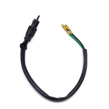 MIKRO PREKIDAC YAMAHA JOG 27V