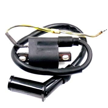 BOMBINA LONCIN LX110-3AIII