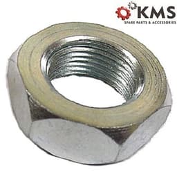 MUTER PREDNA ZVEZDA TOMOS APN M14X1 DESEN NAVOJ KMS**
