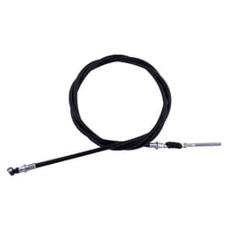 SAJLA ZADNA KOCNICA HONDA DIO AF18-25-27