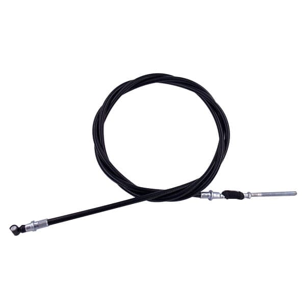 SAJLA ZADNA KOCNICA HONDA DIO AF18-25-27