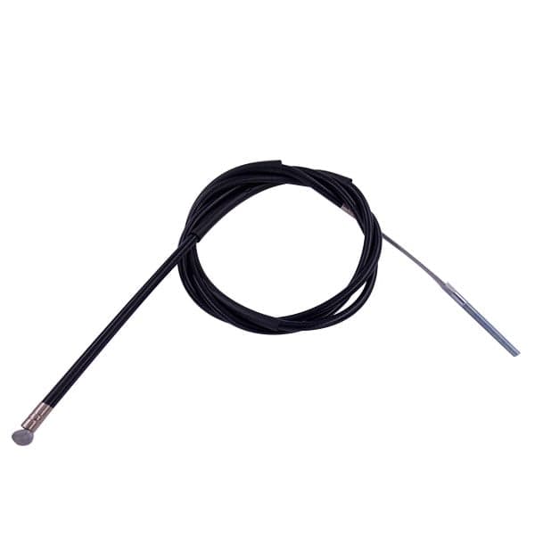 SAJLA ZADNA KOCNICA YAMAHA JOG 27V T50