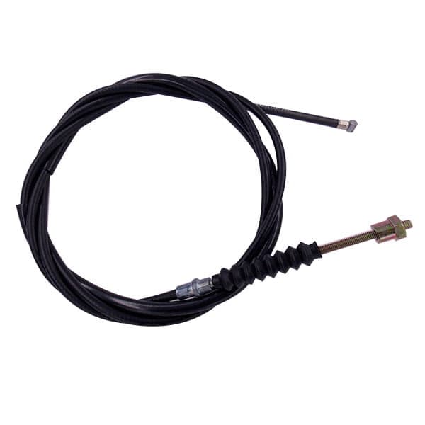 SAJLA ZADNA KOCNICA PIAGGIO HEXAGON125-1