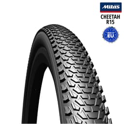 NAD. GUMA 29x2.10 54-622 CHEETAH R15 RUBENA**