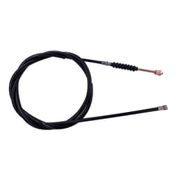 SAJLA ZADNA KOCNICA GILERA RUNNER125-180