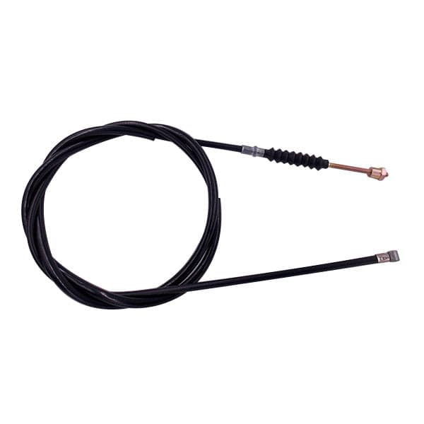 SAJLA ZADNA KOCNICA GILERA RUNNER125-180