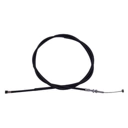 SAJLA KOCNICA ATV300-EC LONCIN