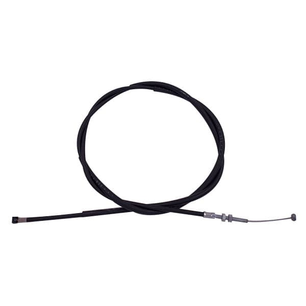 SAJLA KOCNICA ATV300-EC LONCIN