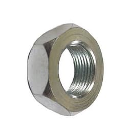 MUTER MAGNET TOMOS KMS**