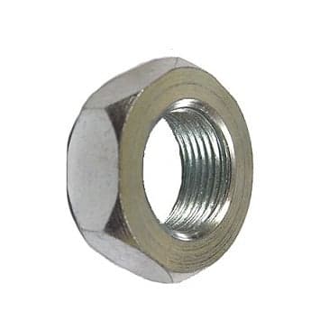 MUTER MAGNET TOMOS KMS**