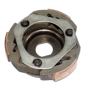 LAMELA HONDA LEAD 125