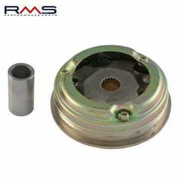 VARIJATOR GILERA PIAGGIO 50 100320010