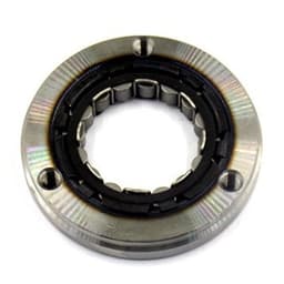 BENDEKS HONDA DYLAN150 SH150 100300260