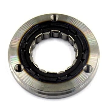 BENDEKS HONDA DYLAN150 SH150 100300260