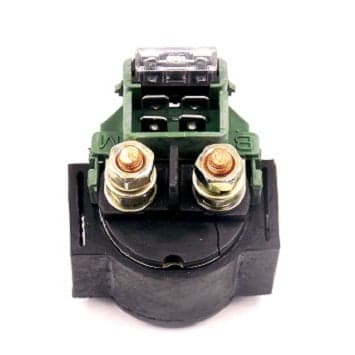 AVTOMAT ALANSER ATV250-EC 4PIN OSIGURAC