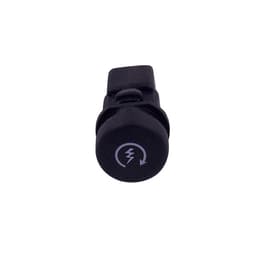 PREKIDAC PALENJE PIAGGIO SITE MODELI 2000