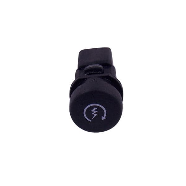 PREKIDAC PALENJE PIAGGIO SITE MODELI 2000