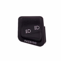 PREKIDAC BLEND PIAGGIO X8,RUNNER,BEVERLY