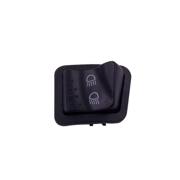 PREKIDAC DOLGO PIAGGIO TYPHOON NOV MODEL