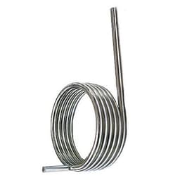 FEDER KURBLA TOMOS APN6 KMS**