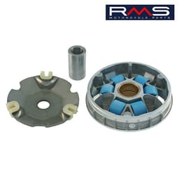VARIJATOR GILERA PIAGGIO 200 100320170 RMS ITALY
