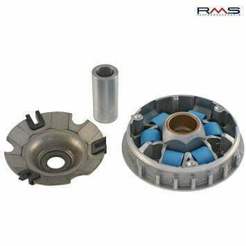 VARIJATOR GILERA PIAGGIO 180cc 100320110 RMS ITALY*