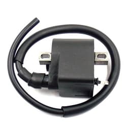 BOMBINA FUDE 2T SUZUKI CARNA