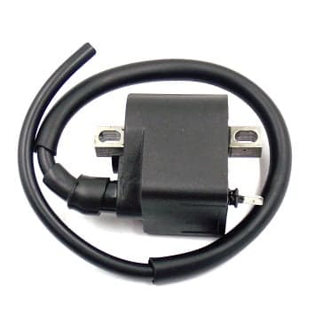 BOMBINA FUDE 2T SUZUKI CARNA