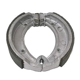 GURTNI TOMOS APN6 ORGINAL**