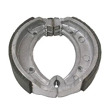 GURTNI TOMOS APN6 ORGINAL**