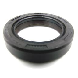 SEMERING 24X35X7 RADILICA RUNNER125 ARS