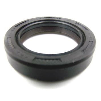 SEMERING 24X35X7 RADILICA RUNNER125 ARS