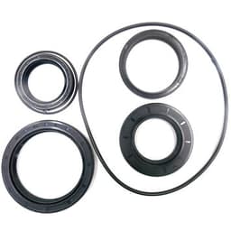 SEMERINZI ATV 250-EC LONCIN TAIWAN