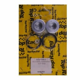 KLIPCE SAPA ZADNA AJP TOP RACING 6441001