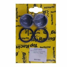 KLIPCE SAPA ZADNA BPEMBO TOP RA 6441002