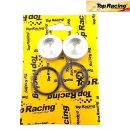 KLIPCE SAPA PREDNA GRIMECA TOP RACING 6441005