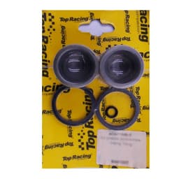 KLIPCE SAPA HENG TONG TOP RACIN 6441007